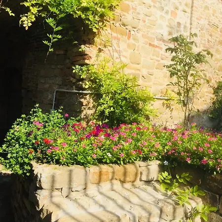 Est * San Ginesio
